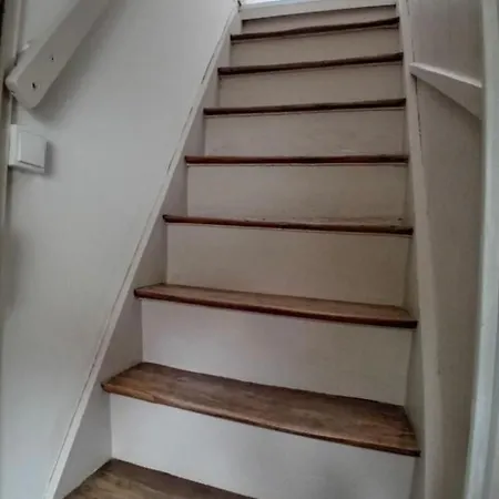 Casa de Férias La Maison D'amalia Cassel