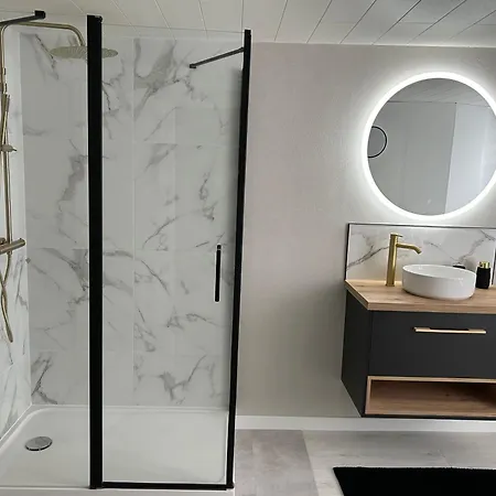 La Maison D'amalia *