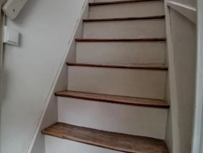 Casa vacanze La Maison D'amalia Cassel